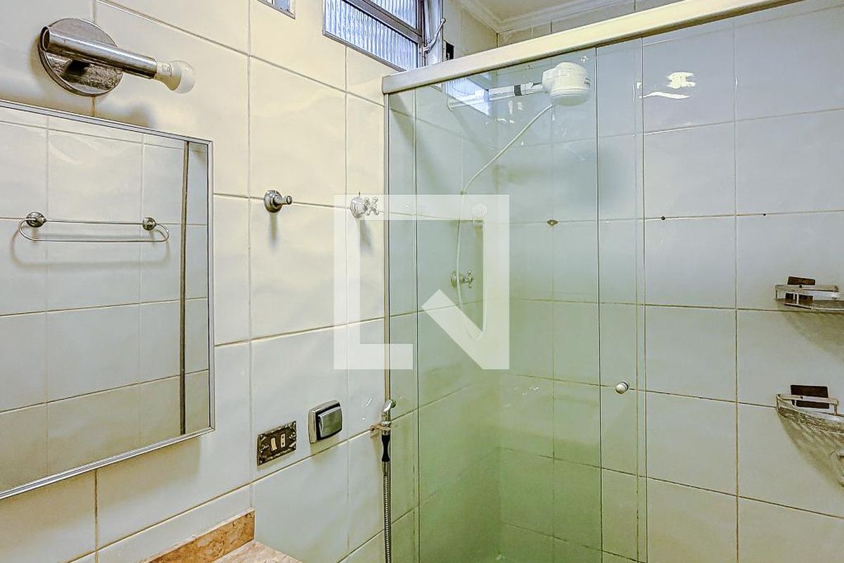Casa, 3 quartos, 152 m² - Foto 70