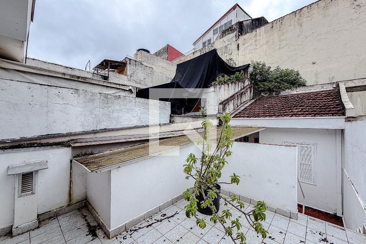 Casa, 3 quartos, 152 m² - Foto 42