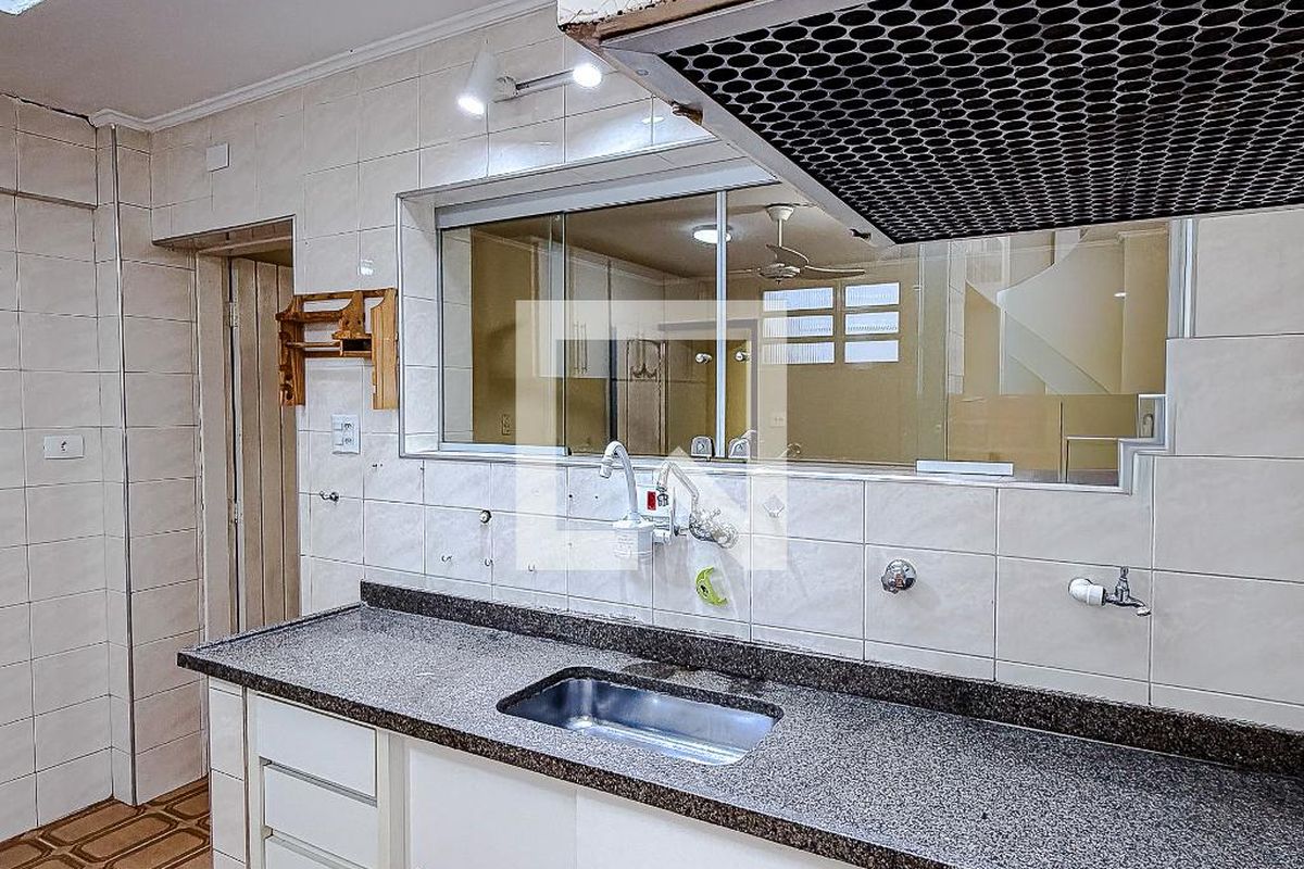 Casa, 3 quartos, 152 m² - Foto 100