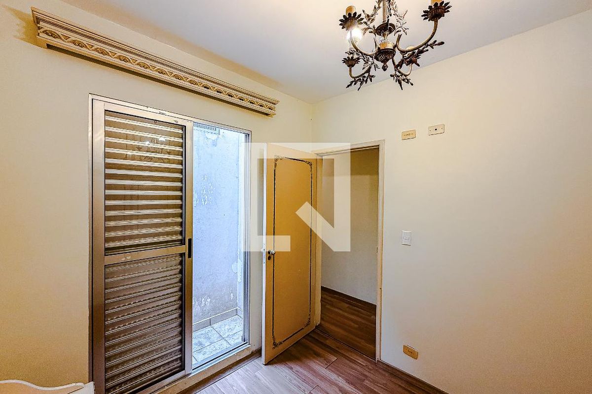 Casa, 3 quartos, 152 m² - Foto 62