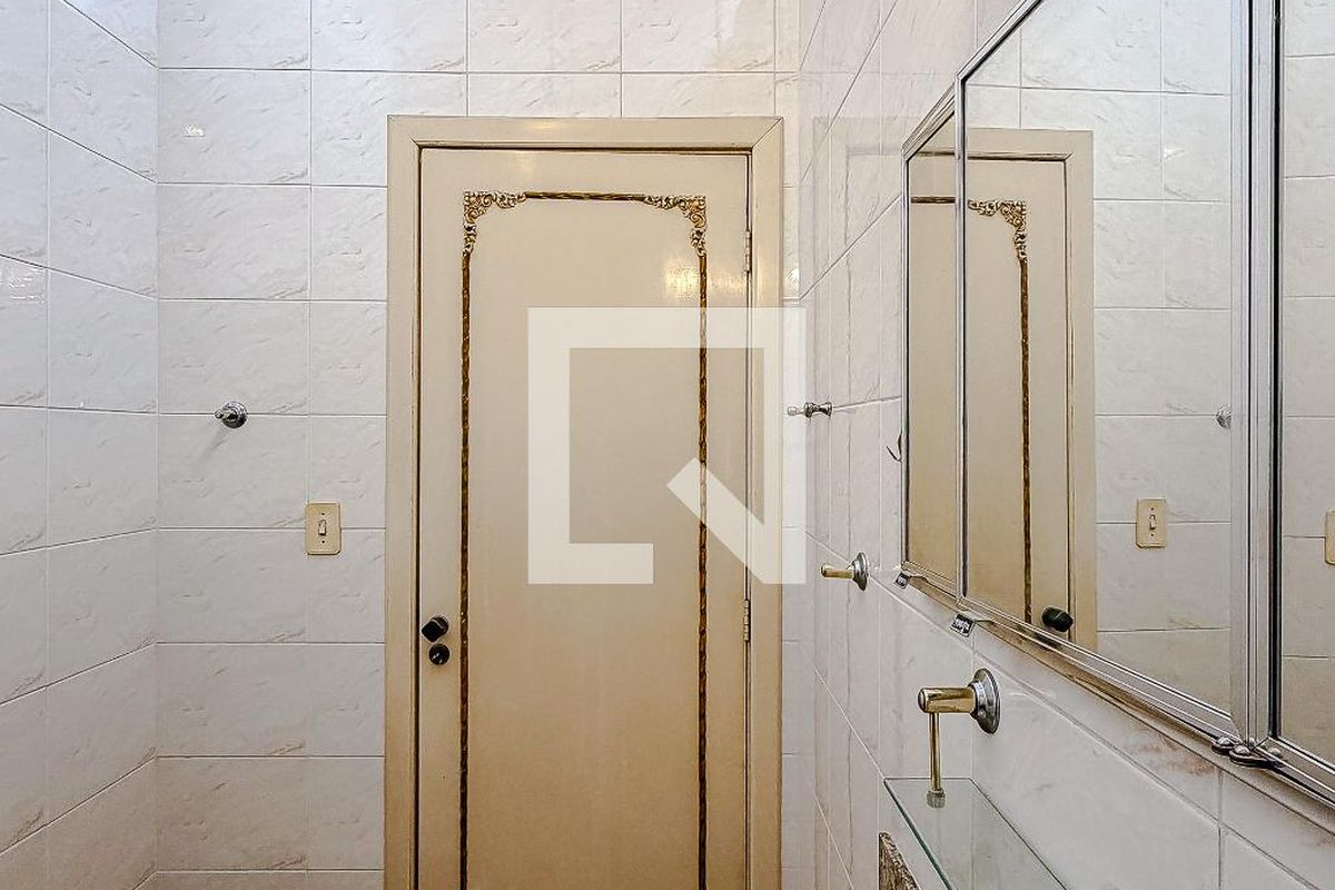 Casa, 3 quartos, 152 m² - Foto 38