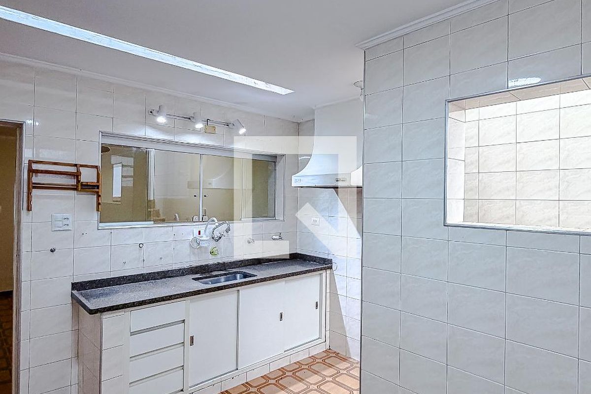 Casa, 3 quartos, 152 m² - Foto 96