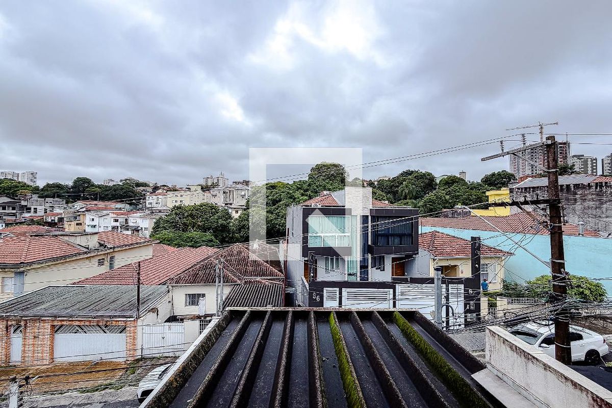 Casa, 3 quartos, 152 m² - Foto 58
