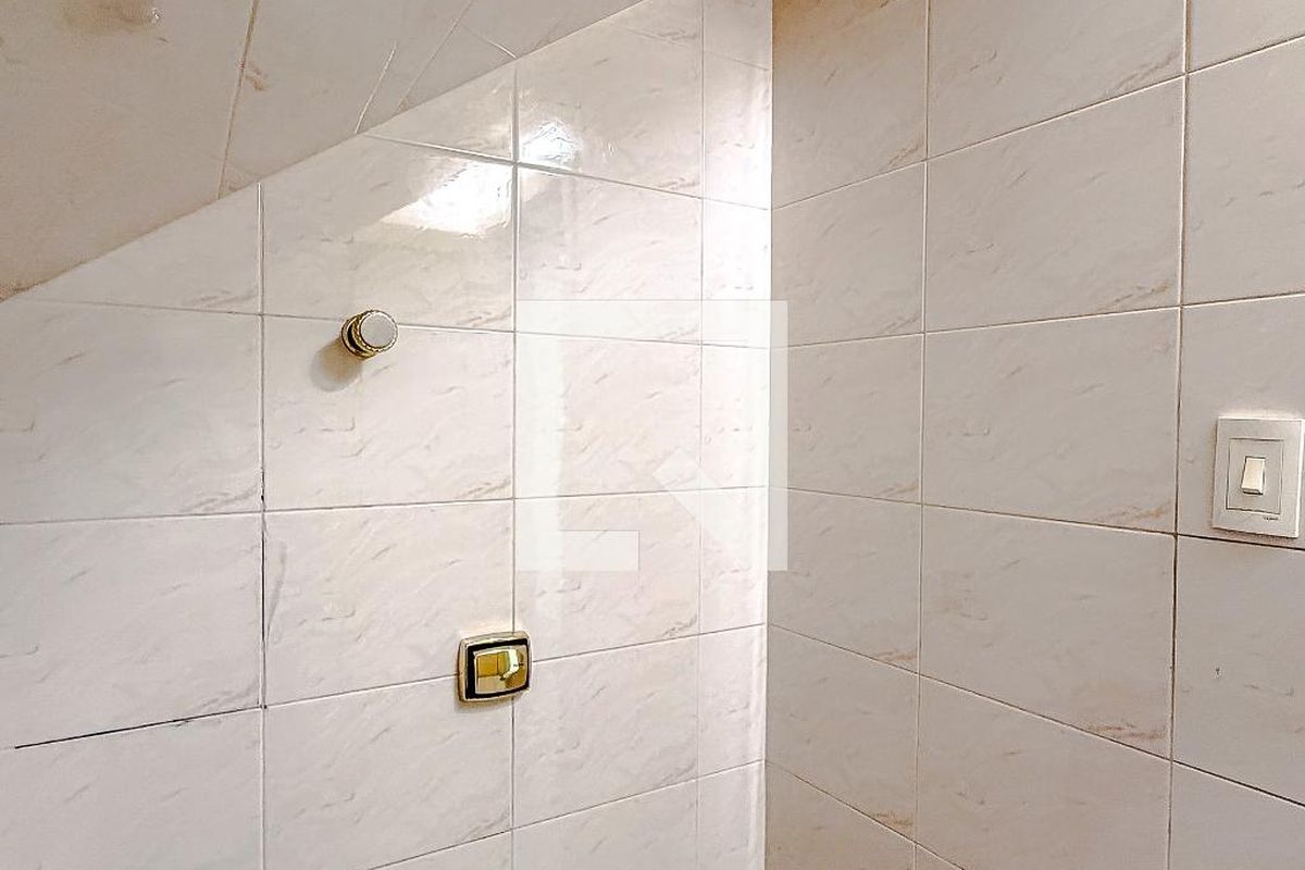 Casa, 3 quartos, 152 m² - Foto 82