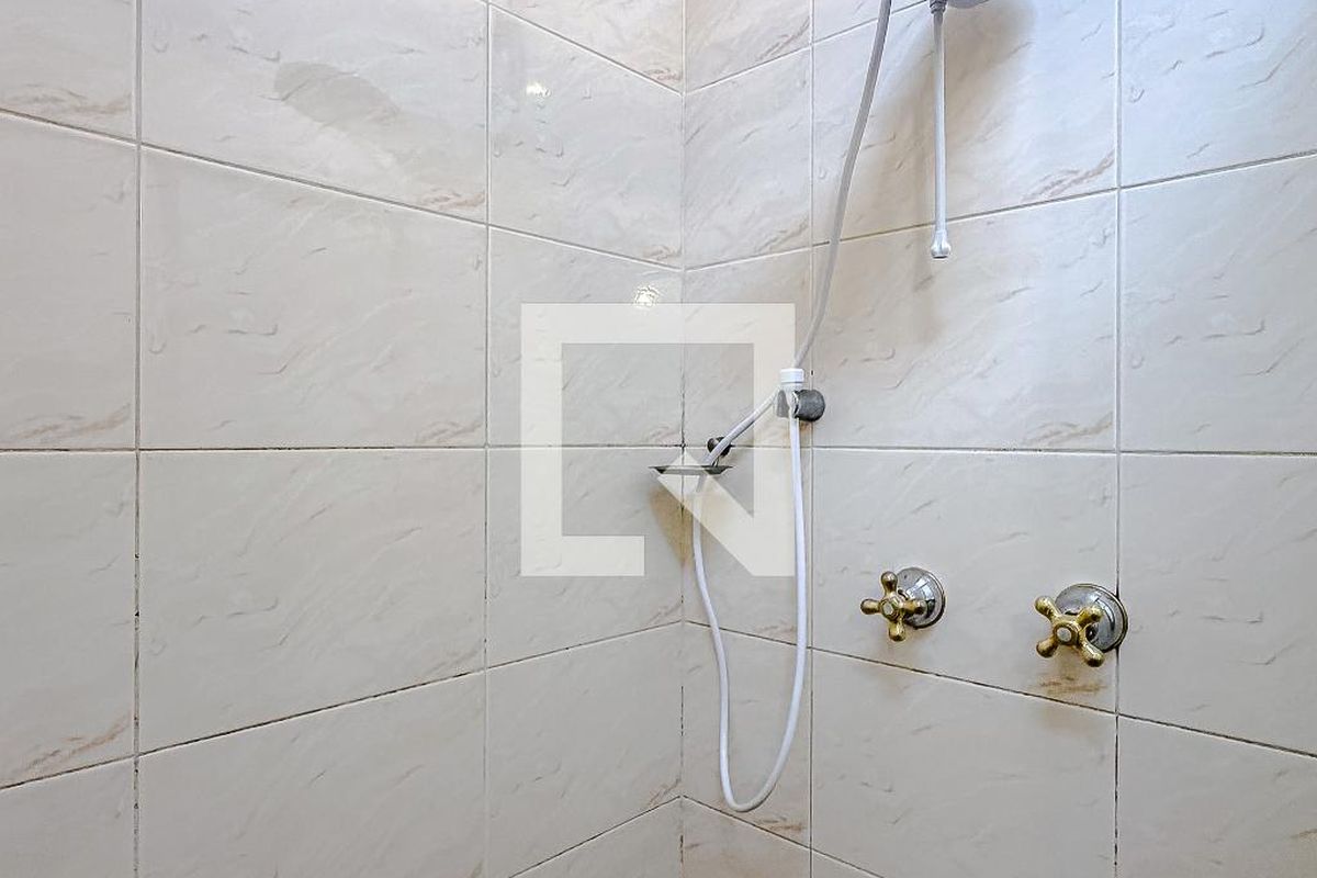 Casa, 3 quartos, 152 m² - Foto 36