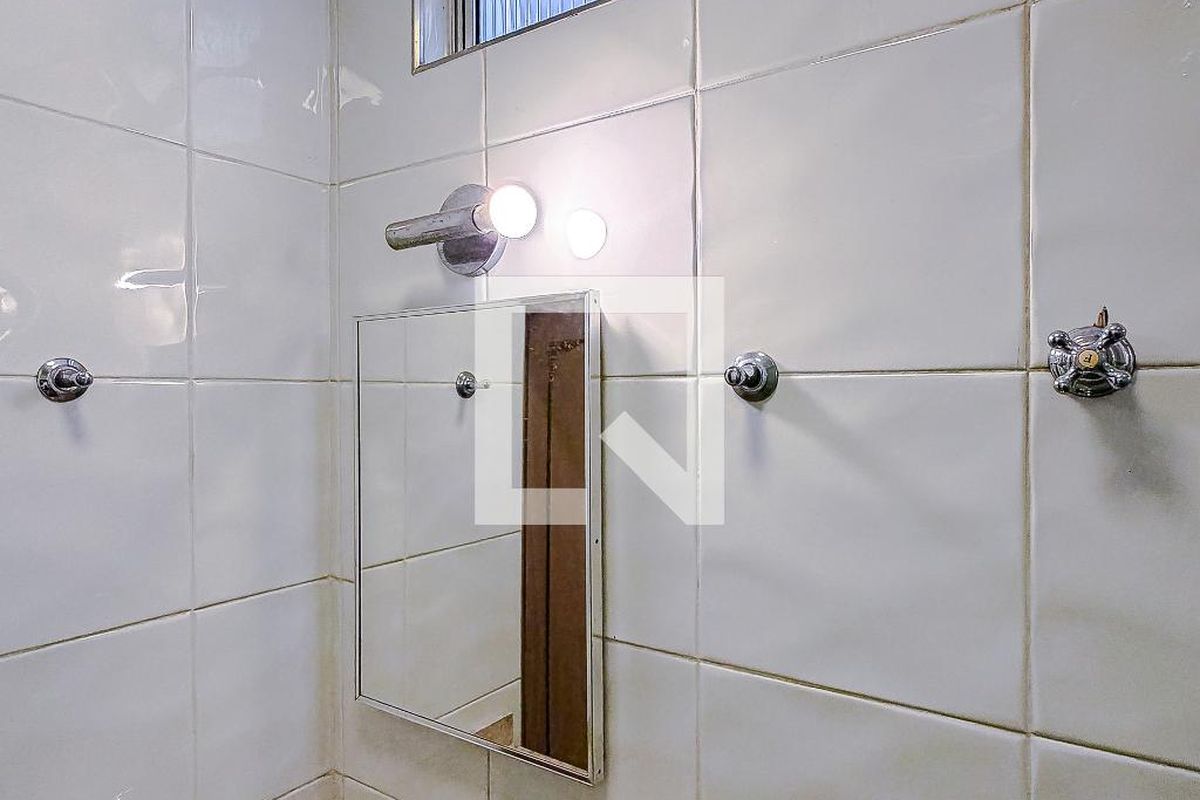 Casa, 3 quartos, 152 m² - Foto 74