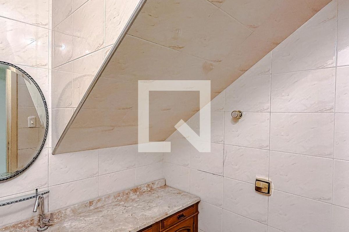 Casa, 3 quartos, 152 m² - Foto 78