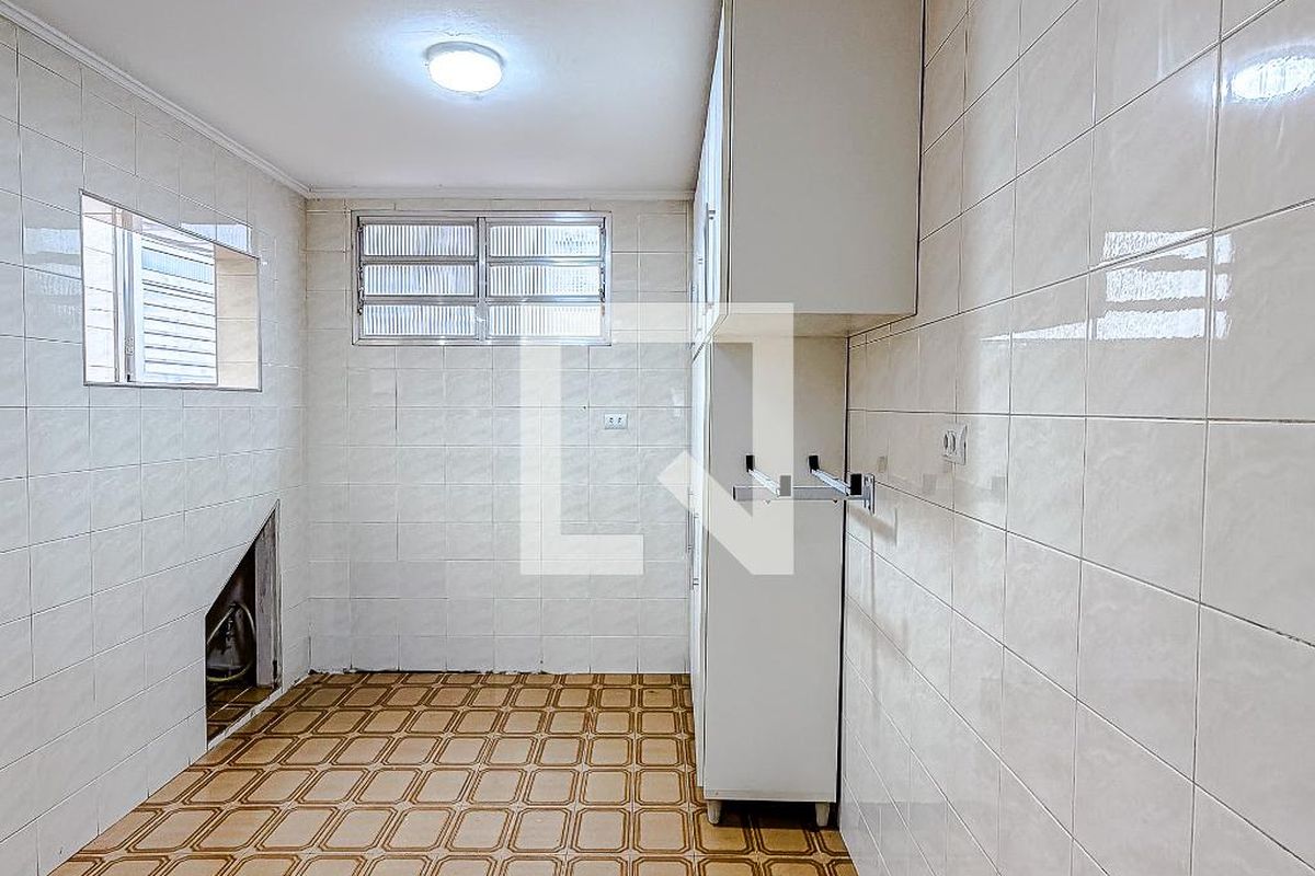 Casa, 3 quartos, 152 m² - Foto 92