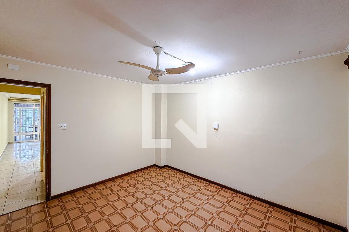 Casa, 3 quartos, 152 m² - Foto 90
