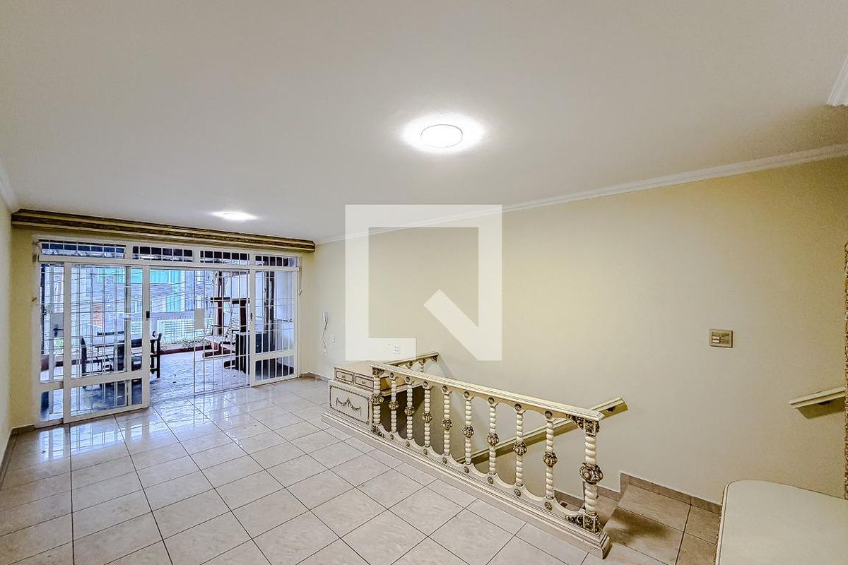 Casa, 3 quartos, 152 m² - Foto 2