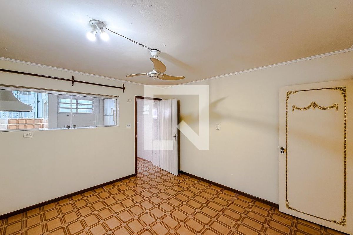 Casa, 3 quartos, 152 m² - Foto 86