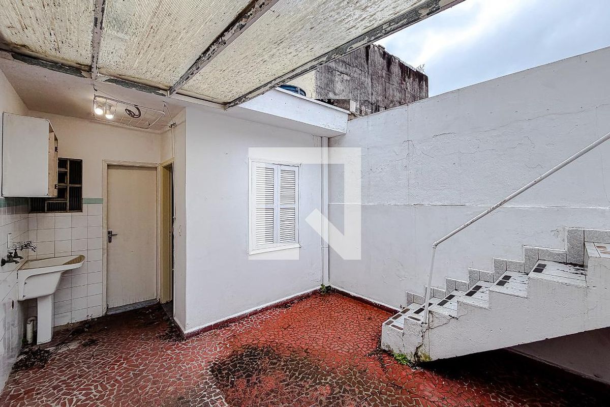 Casa, 3 quartos, 152 m² - Foto 102