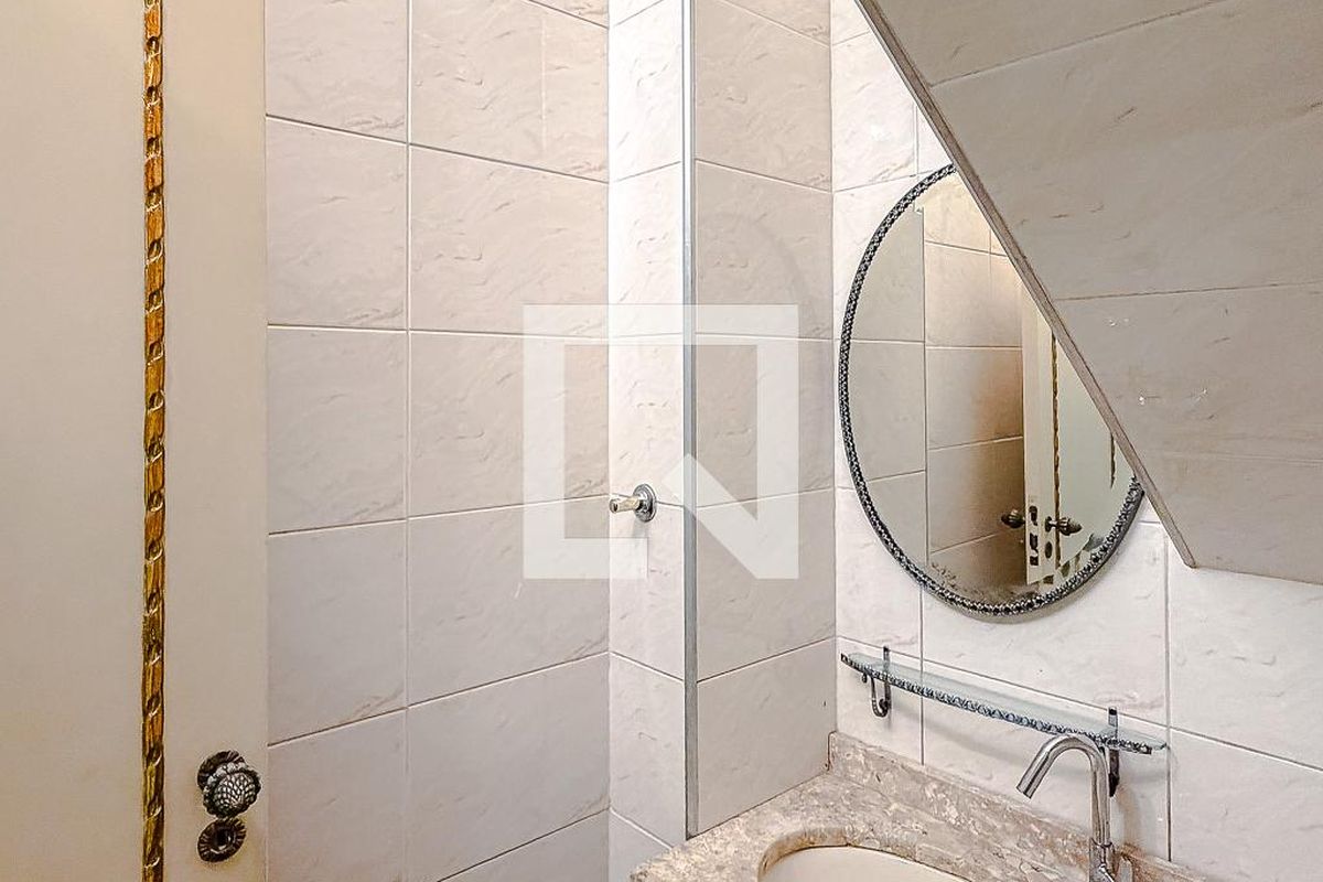 Casa, 3 quartos, 152 m² - Foto 80