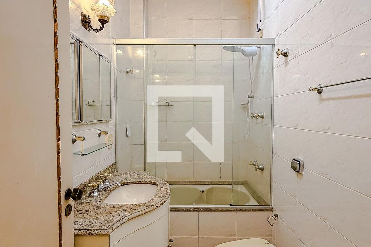 Casa, 3 quartos, 152 m² - Foto 30