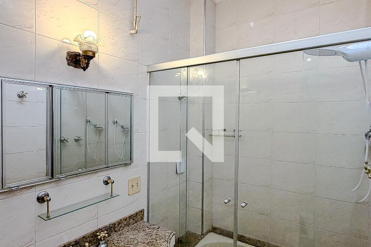 Casa, 3 quartos, 152 m² - Foto 34