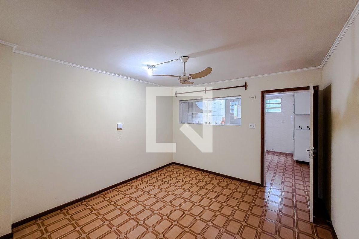 Casa, 3 quartos, 152 m² - Foto 84