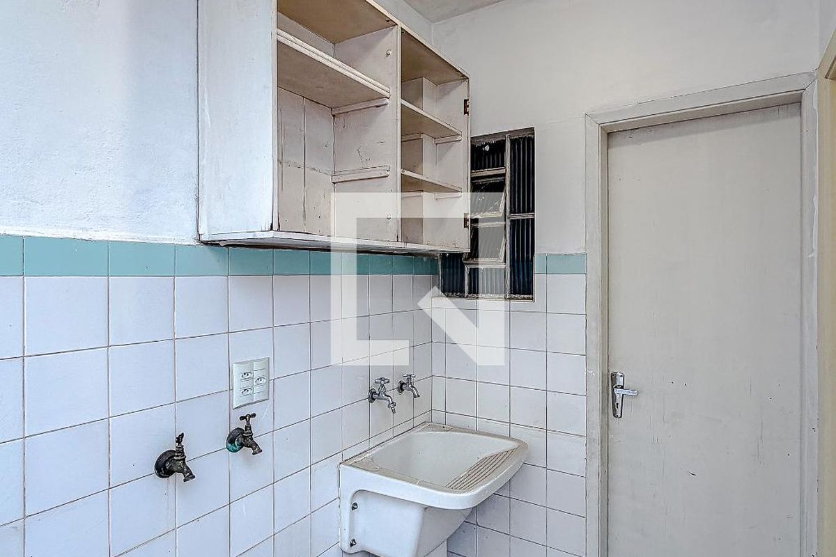 Casa, 3 quartos, 152 m² - Foto 112