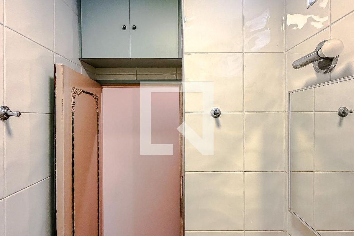 Casa, 3 quartos, 152 m² - Foto 72