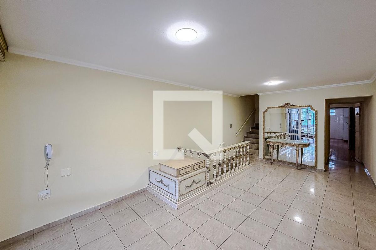 Casa, 3 quartos, 152 m² - Foto 10