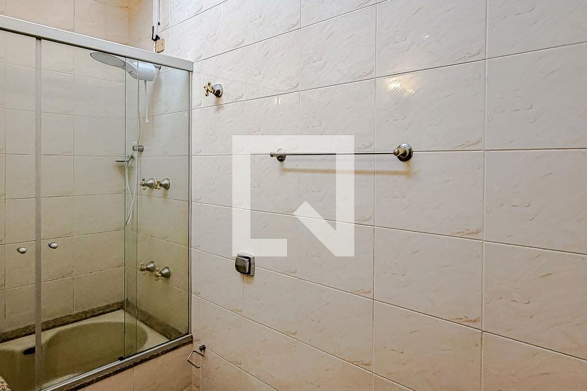 Casa, 3 quartos, 152 m² - Foto 32