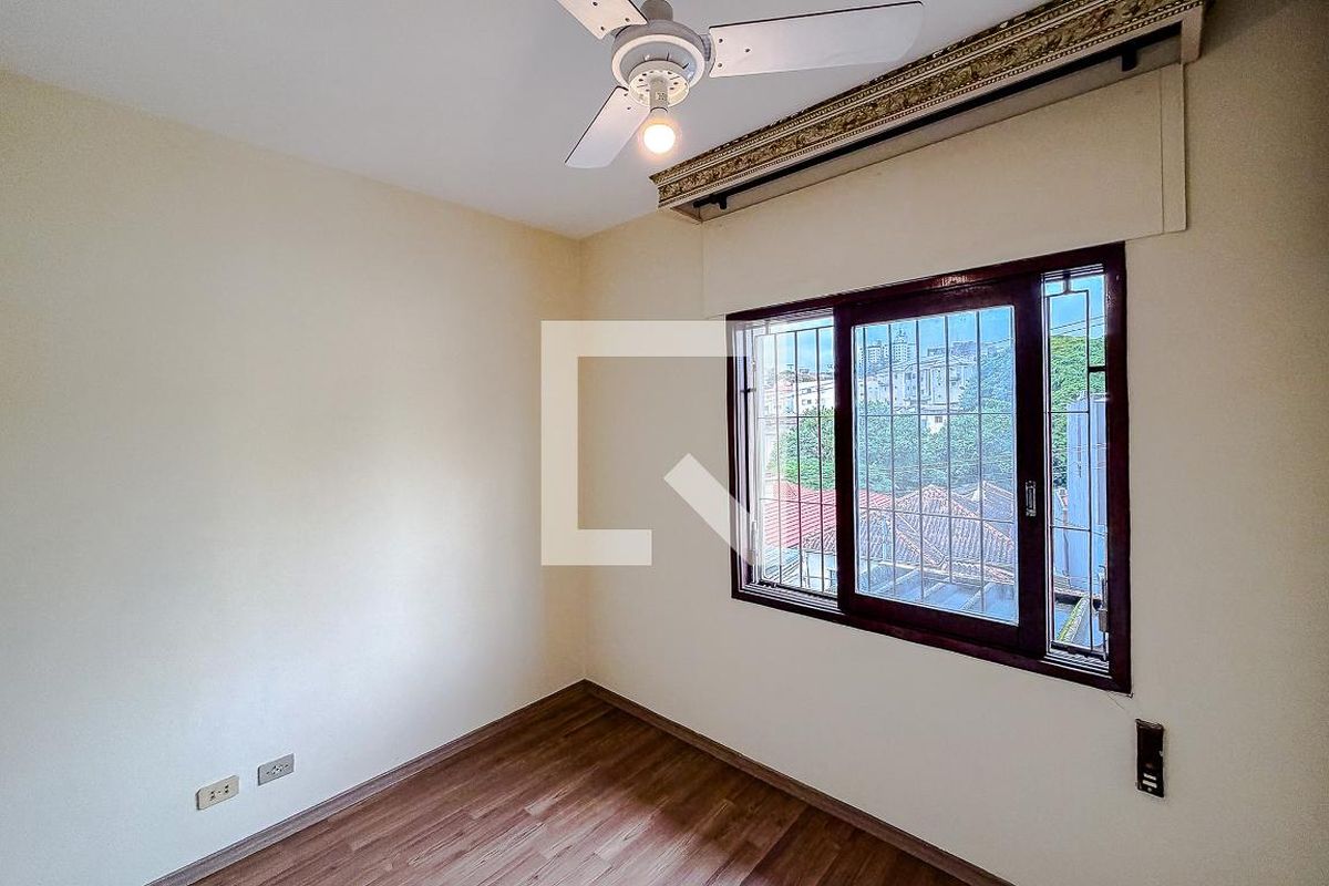 Casa, 3 quartos, 152 m² - Foto 54