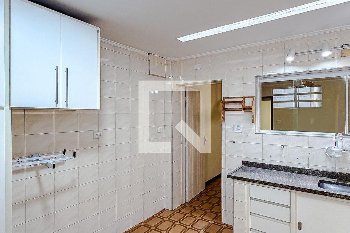 Casa, 3 quartos, 152 m² - Foto 98