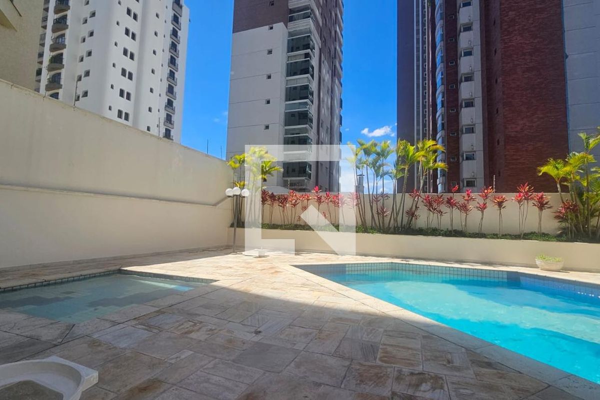 Apartamento, 3 quartos, 165 m² - Foto 164