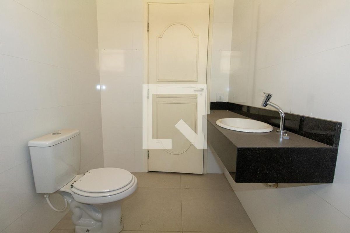 Apartamento, 3 quartos, 165 m² - Foto 78