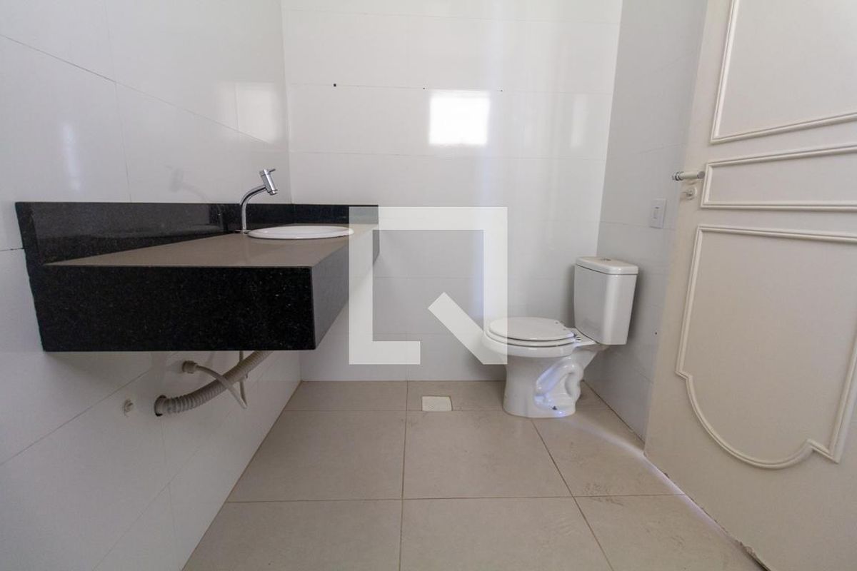 Apartamento, 3 quartos, 165 m² - Foto 66