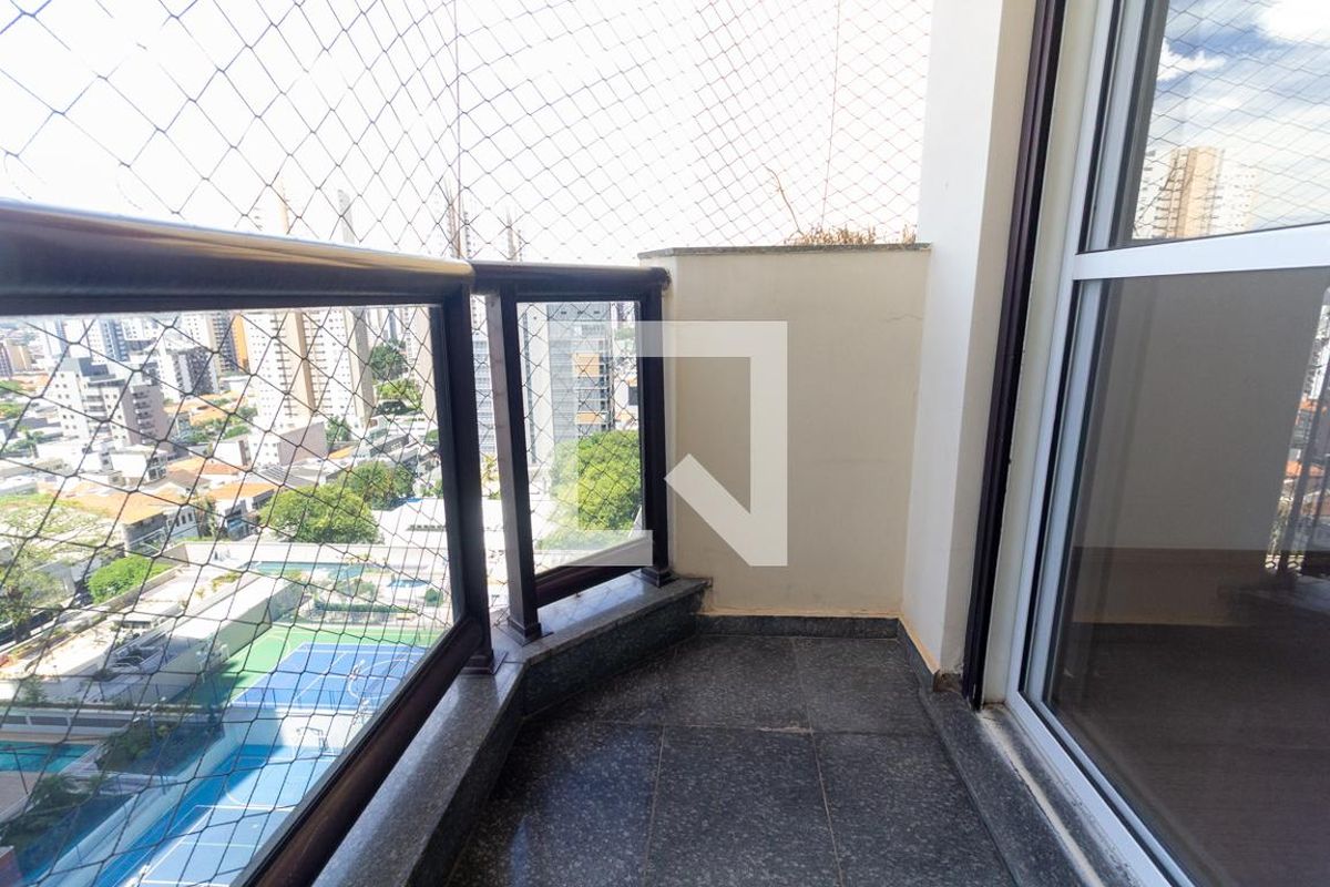 Apartamento, 3 quartos, 165 m² - Foto 150