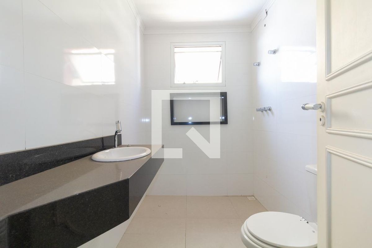 Apartamento, 3 quartos, 165 m² - Foto 72