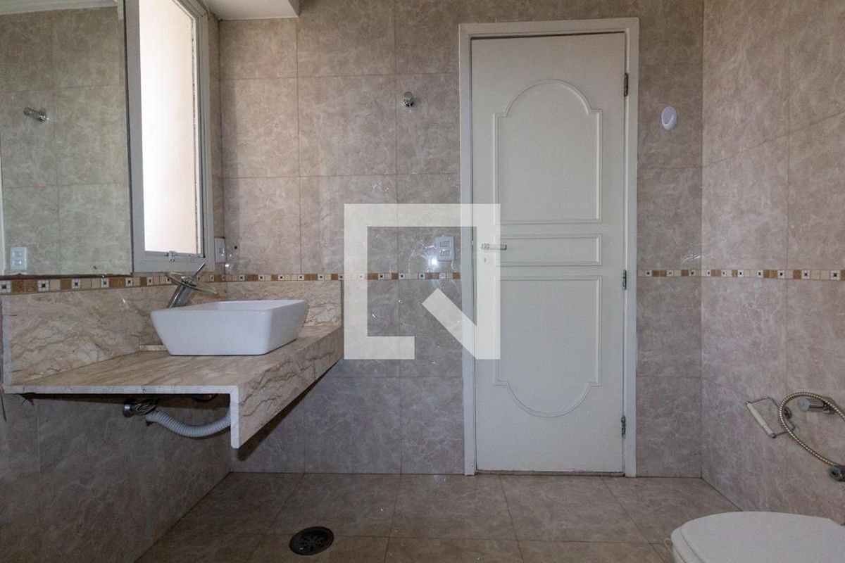 Apartamento, 3 quartos, 165 m² - Foto 92