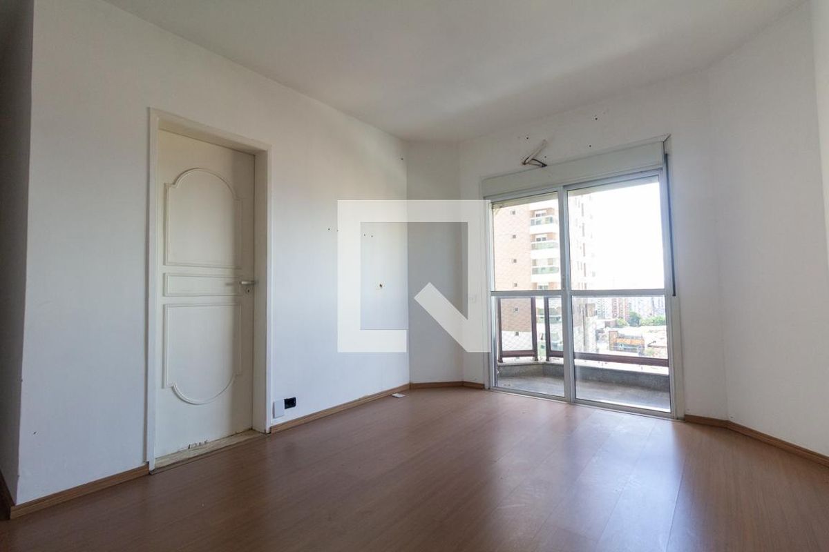 Apartamento, 3 quartos, 165 m² - Foto 44