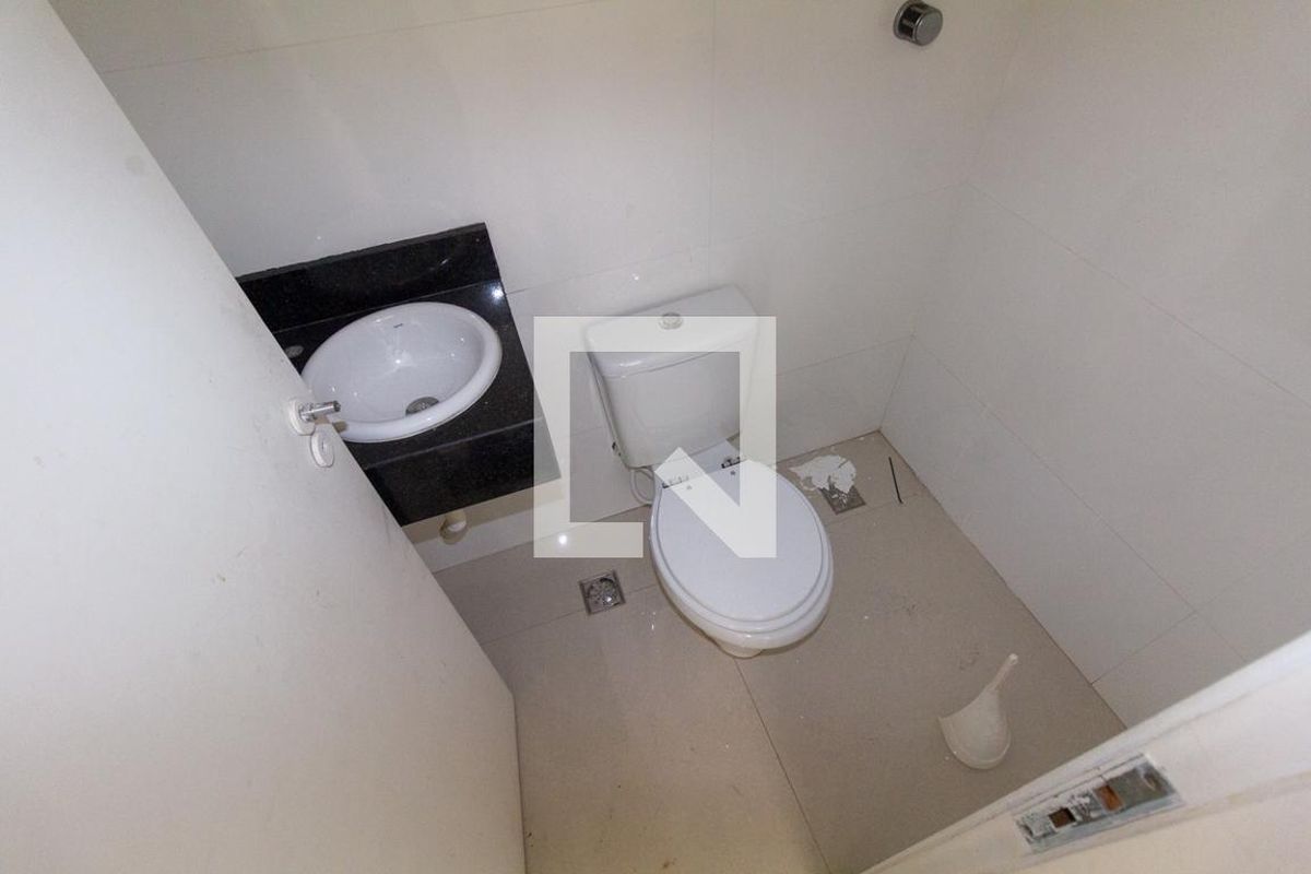 Apartamento, 3 quartos, 165 m² - Foto 104