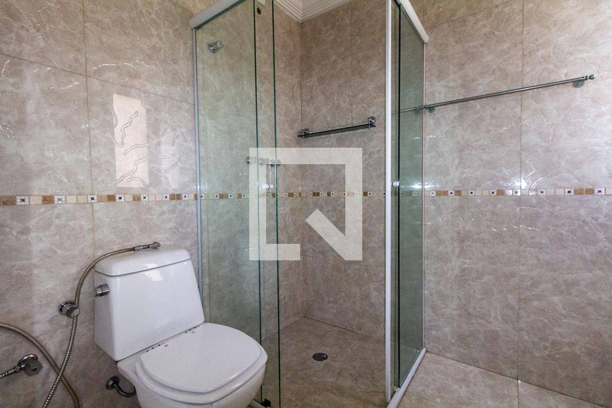 Apartamento, 3 quartos, 165 m² - Foto 88