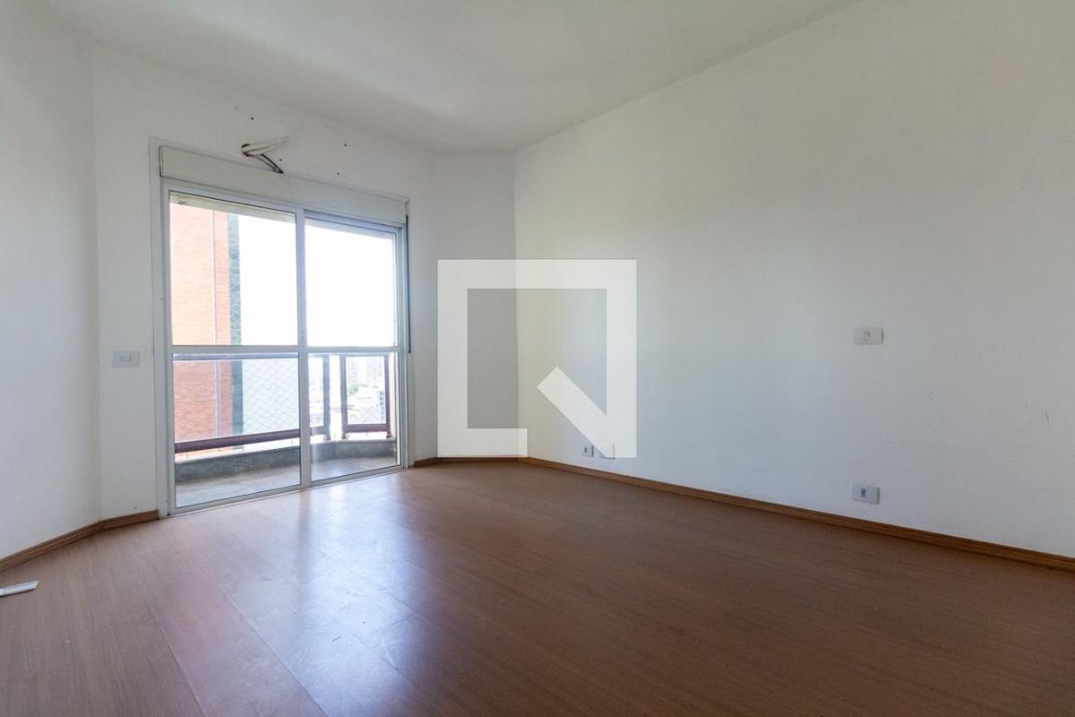 Apartamento, 3 quartos, 165 m² - Foto 40