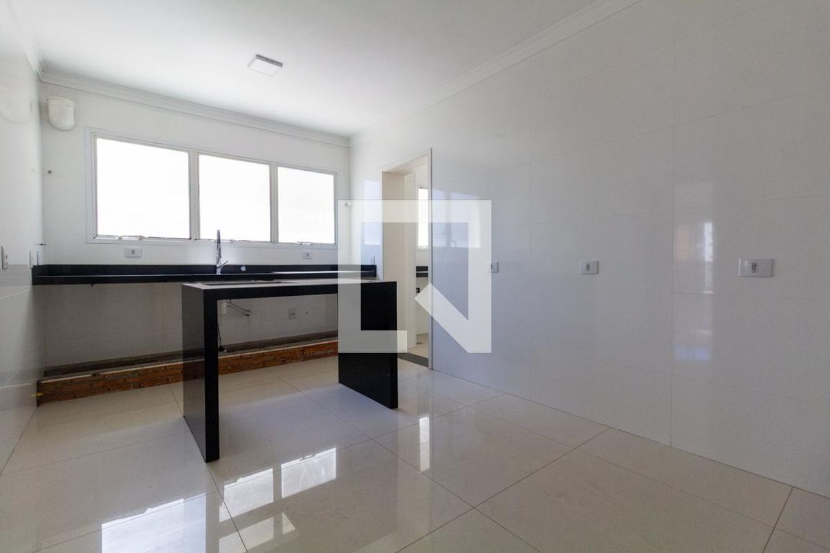 Apartamento, 3 quartos, 165 m² - Foto 118