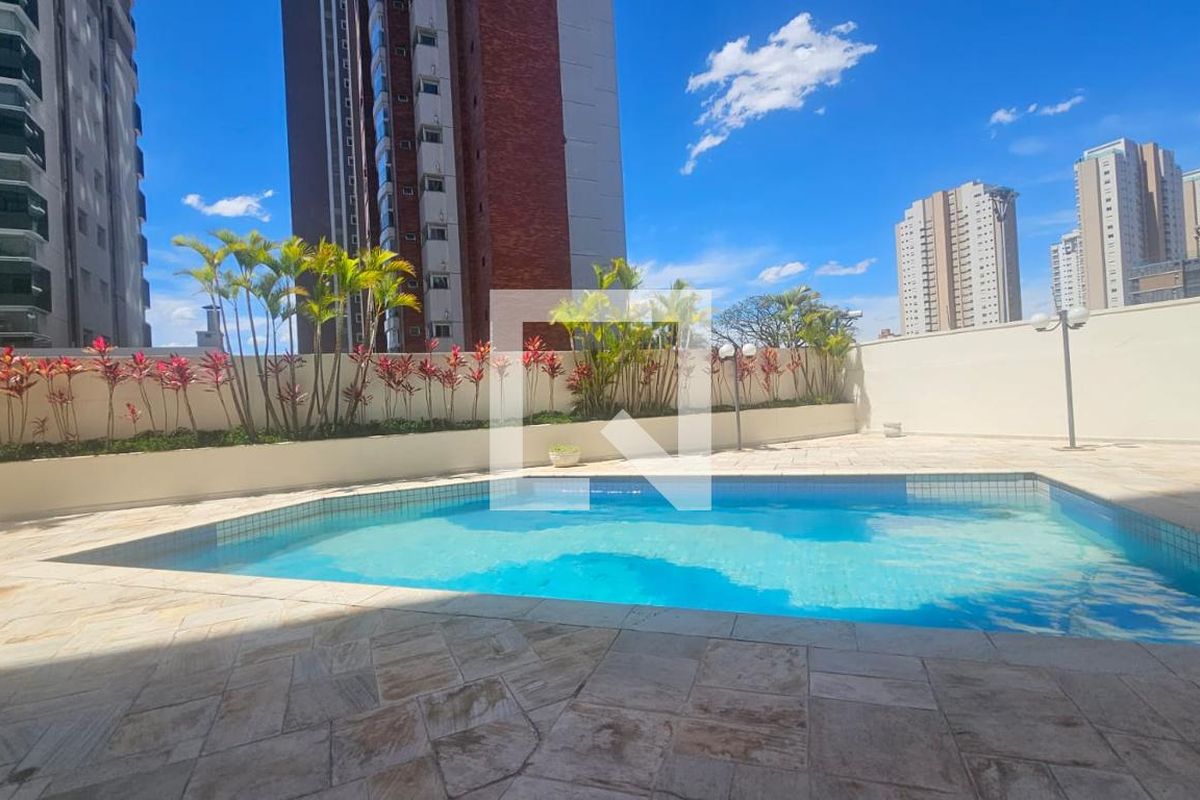 Apartamento, 3 quartos, 165 m² - Foto 168