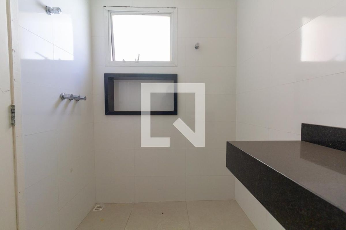 Apartamento, 3 quartos, 165 m² - Foto 60