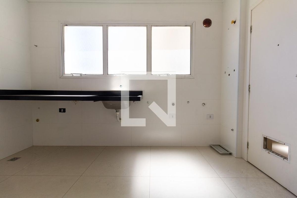 Apartamento, 3 quartos, 165 m² - Foto 134