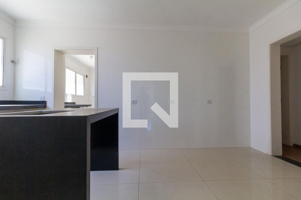 Apartamento, 3 quartos, 165 m² - Foto 120