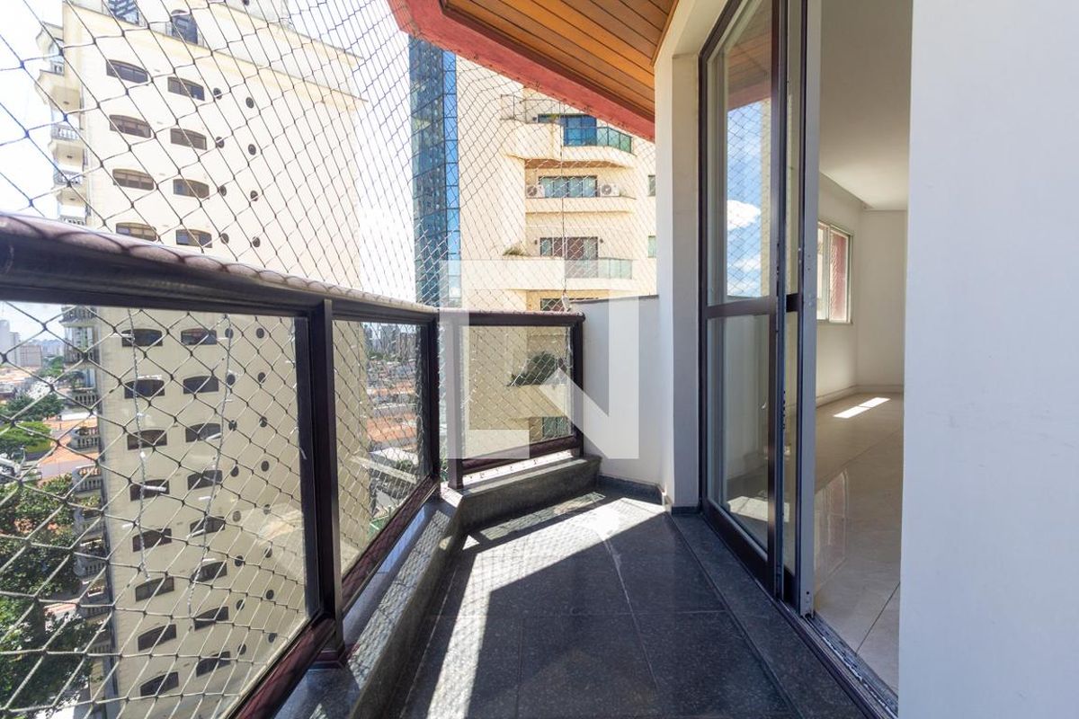 Apartamento, 3 quartos, 165 m² - Foto 142