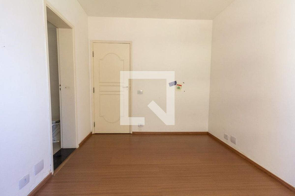 Apartamento, 3 quartos, 165 m² - Foto 26
