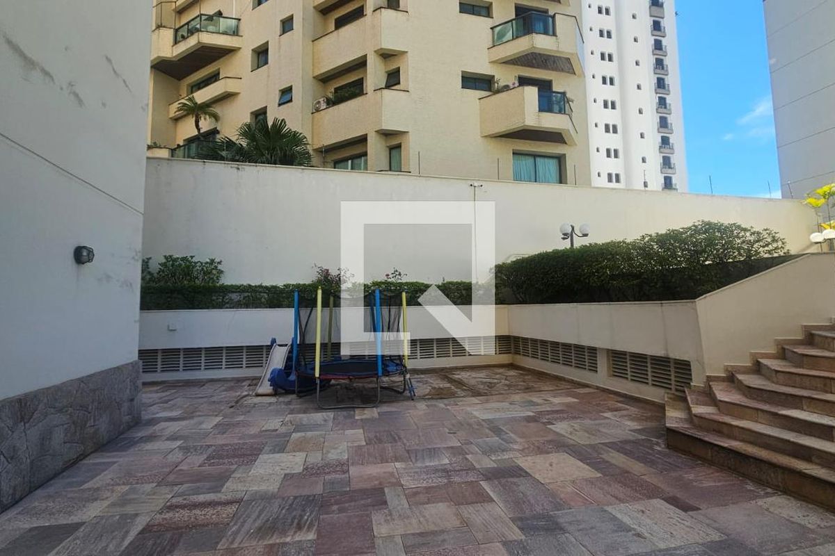 Apartamento, 3 quartos, 165 m² - Foto 170