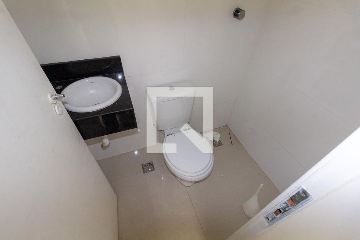 Apartamento, 3 quartos, 165 m² - Foto 98