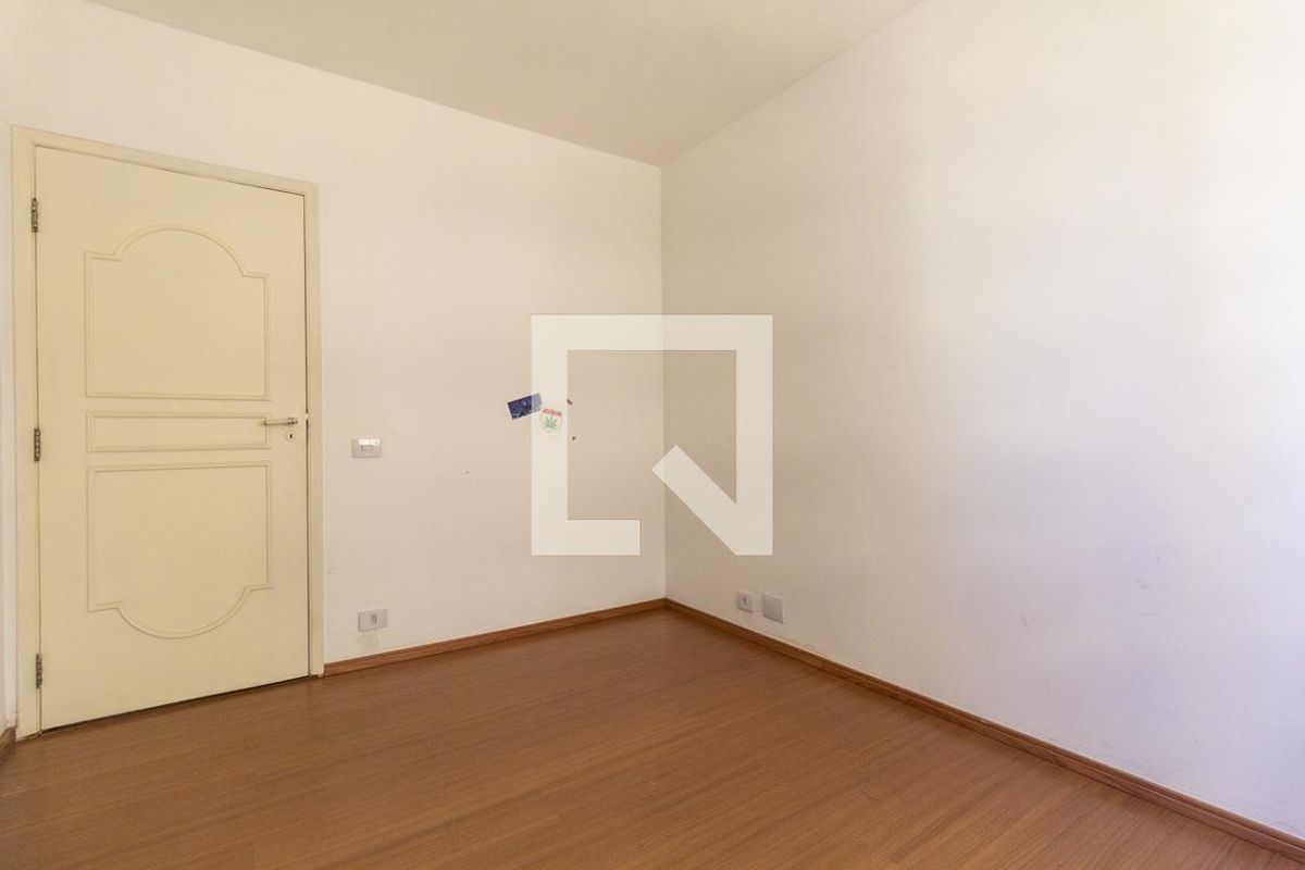 Apartamento, 3 quartos, 165 m² - Foto 28