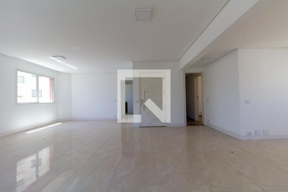 Apartamento, 3 quartos, 165 m² - Foto 16