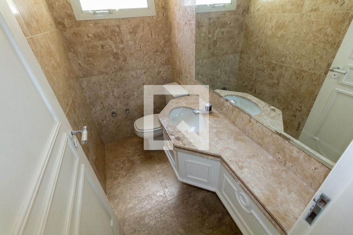 Apartamento, 3 quartos, 165 m² - Foto 108