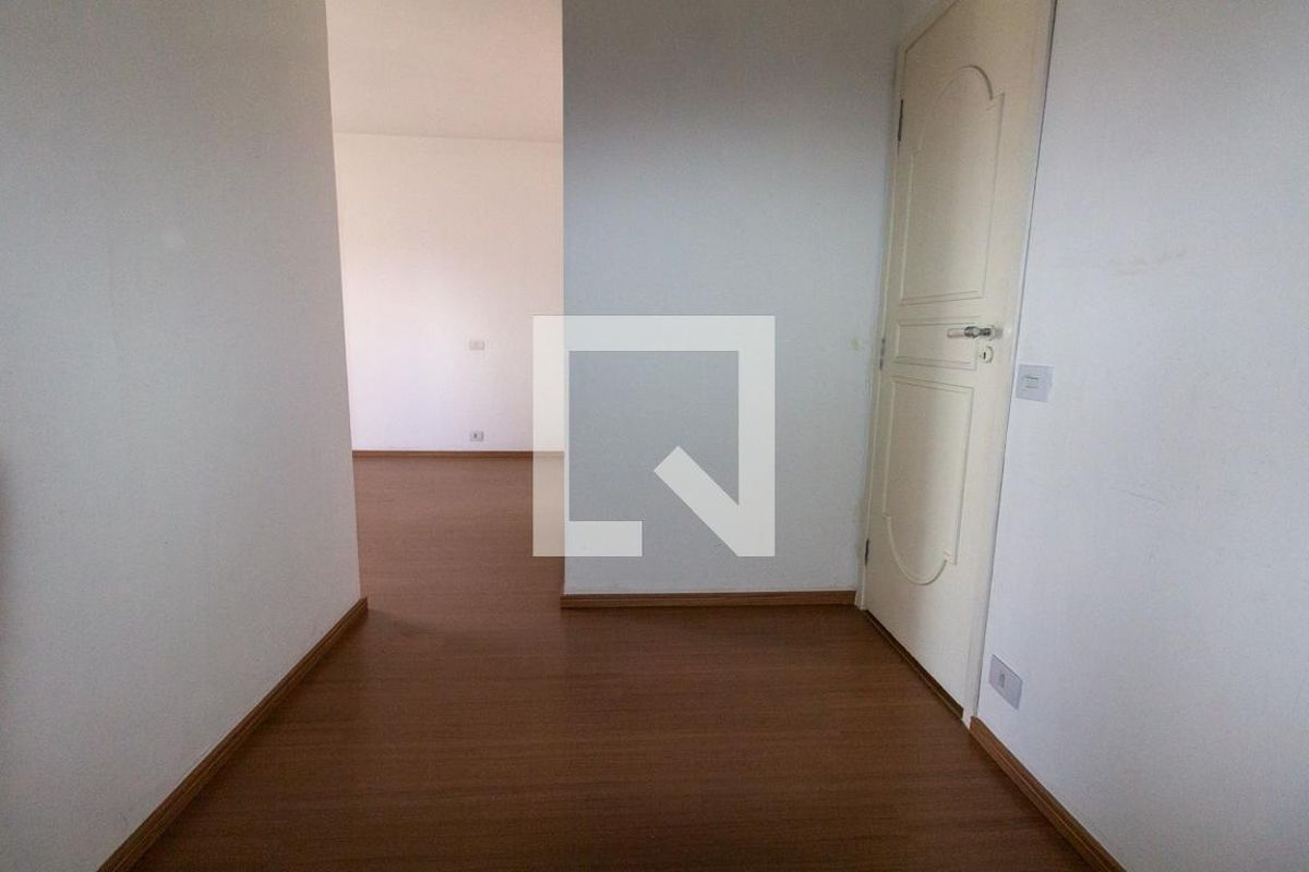 Apartamento, 3 quartos, 165 m² - Foto 58