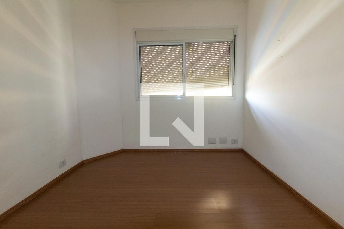 Apartamento, 3 quartos, 165 m² - Foto 32